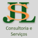 JLJS CONSULTORIA E SERVIÇOS LTDA